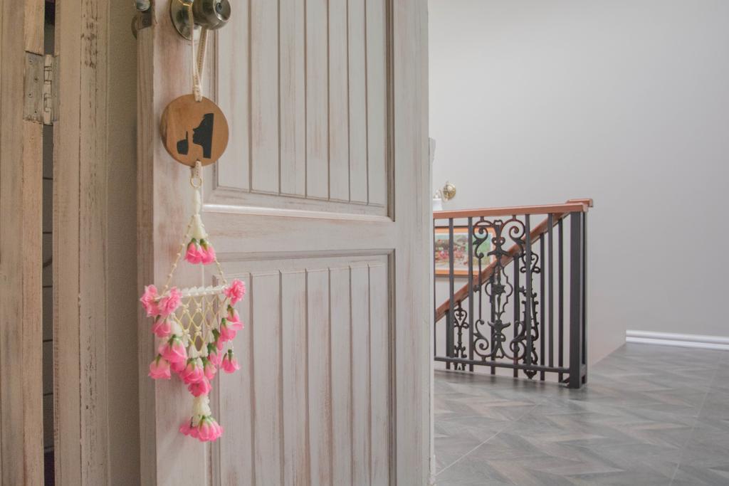 Si Phum Heritage Boutique, Chiang Mai Zewnętrze zdjęcie